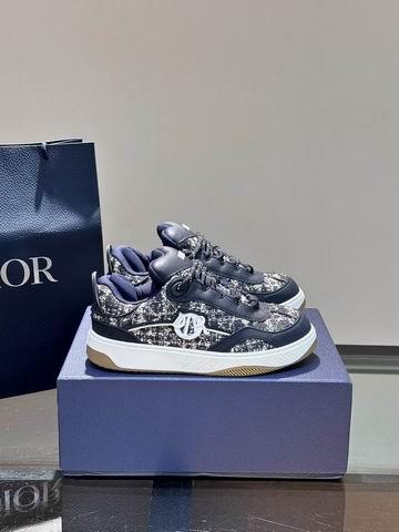 Dior Shoes sz38-46 hnh0804