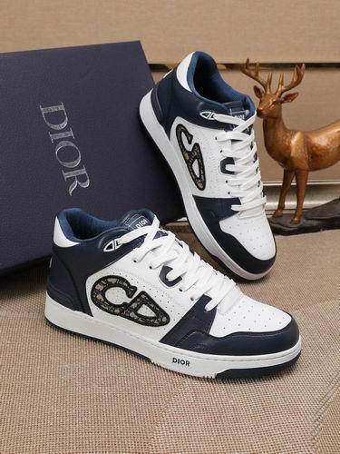 Dior Shoes sz38-45 jyh0904