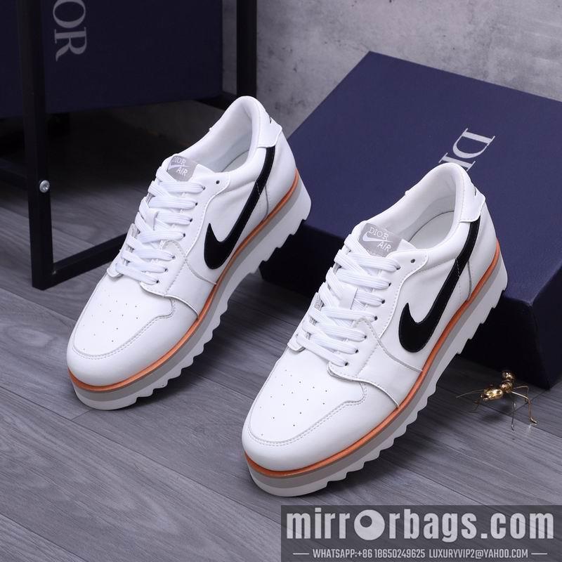 Dior Shoes sz38-44 hnm0175
