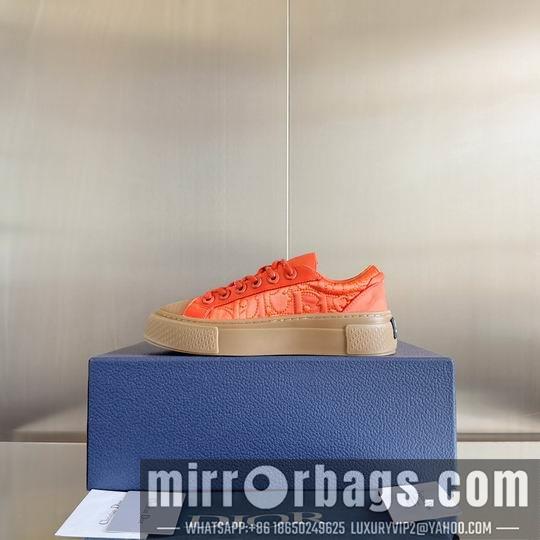 Dior Shoes sz35-45 mnh0901
