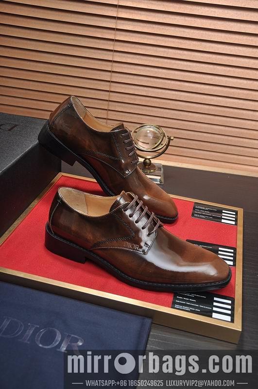 Dior Shoes sz38-45 mnw0322