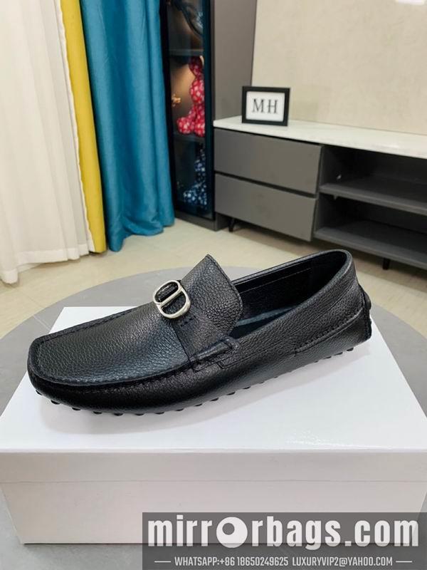 Dior Shoes sz38-44 mnw0355
