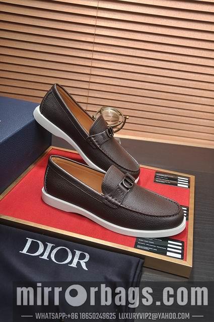 Dior Shoes sz38-45 mnh0703