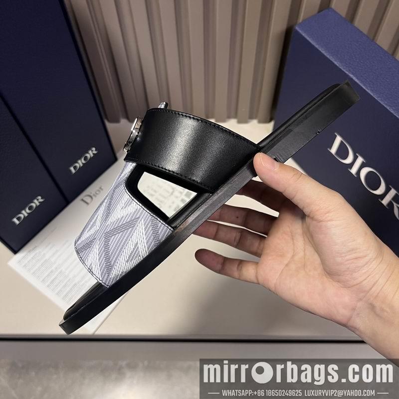 Dior Shoes sz38-46 mnw0326