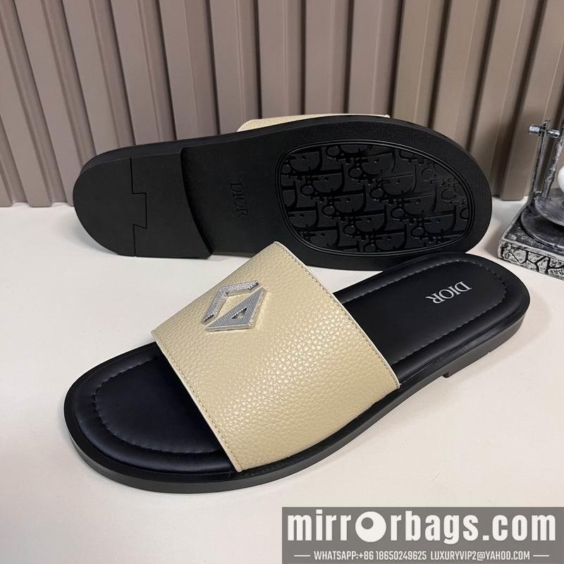 Dior Shoes sz38-47 mnw0309
