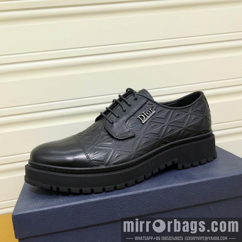 Dior Shoes sz38-45 mnw0401
