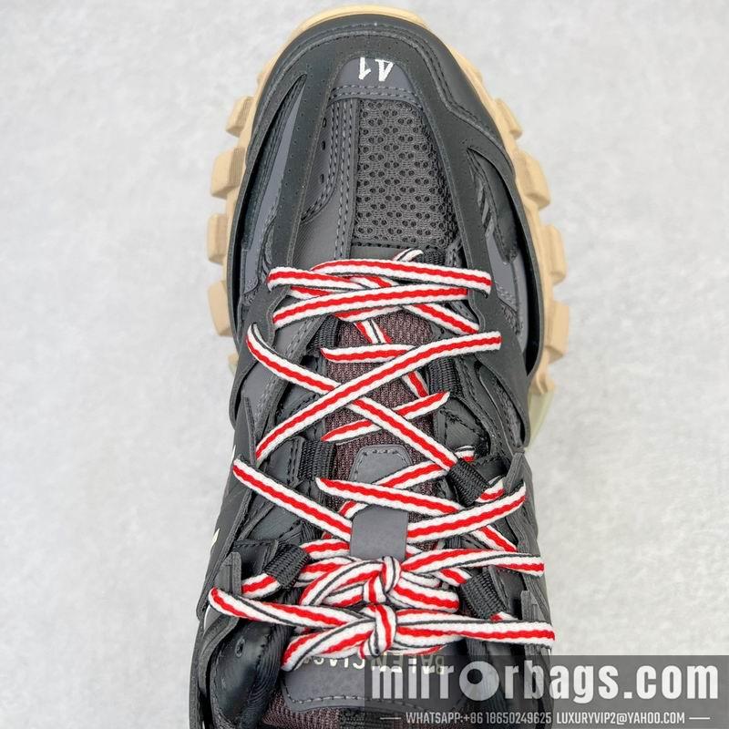 Balenciaga Shoes sz35-46 hnm0118