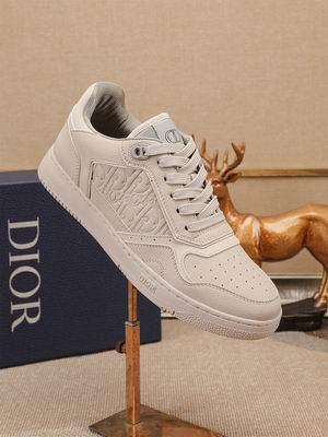 Dior Shoes sz38-44 jyh1004