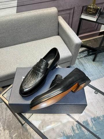 Dior Shoes sz38-45 hnh0605