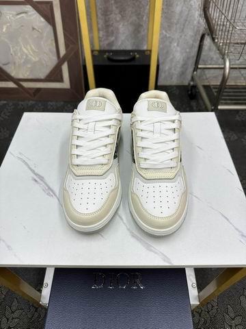 Dior Shoes sz35-45 hnh0615