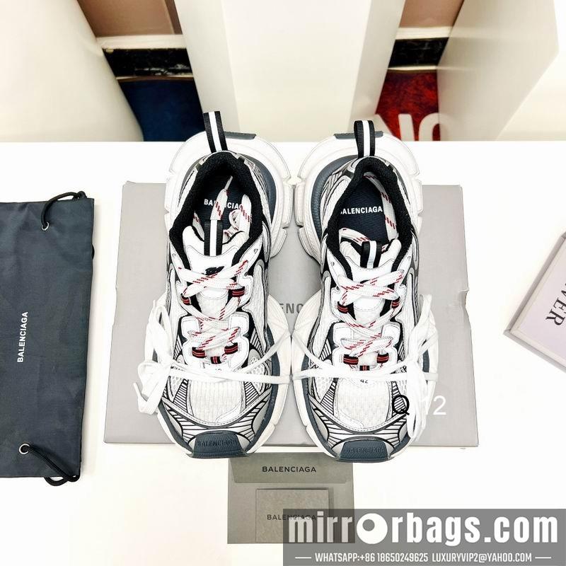 Balenciaga Shoes sz35-45 J0207