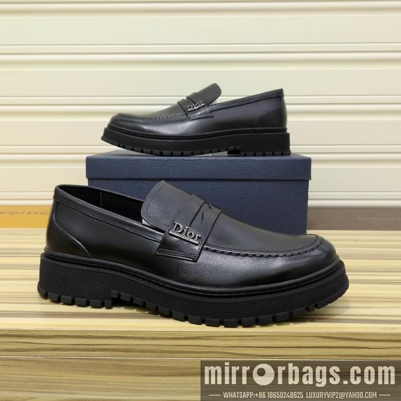Dior Shoes sz38-45 mnw0402