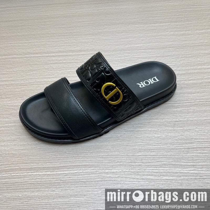 Dior Shoes sz38-45 mnw0301