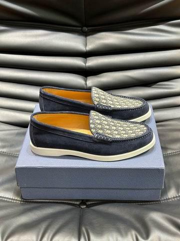 Dior Shoes sz38-46 jyh0903