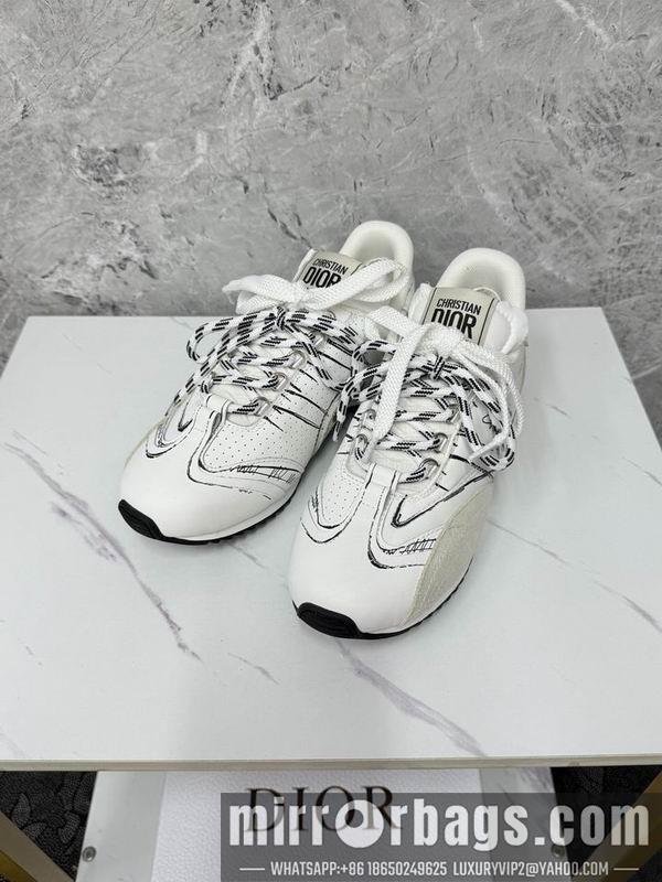Dior Shoes sz35-46 hnh0331