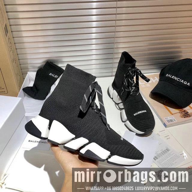 Balenciaga Shoes SZ 35-45 0710