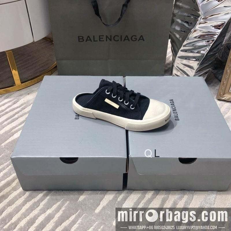 Balenciaga Shoes sz35-45 QL0204