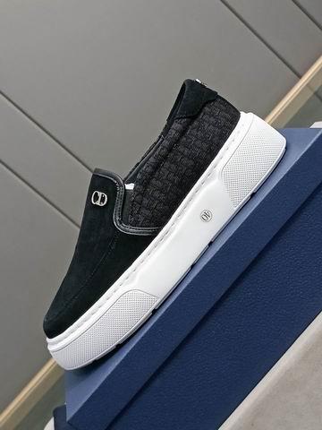 Dior Shoes sz38-45 jyh0902
