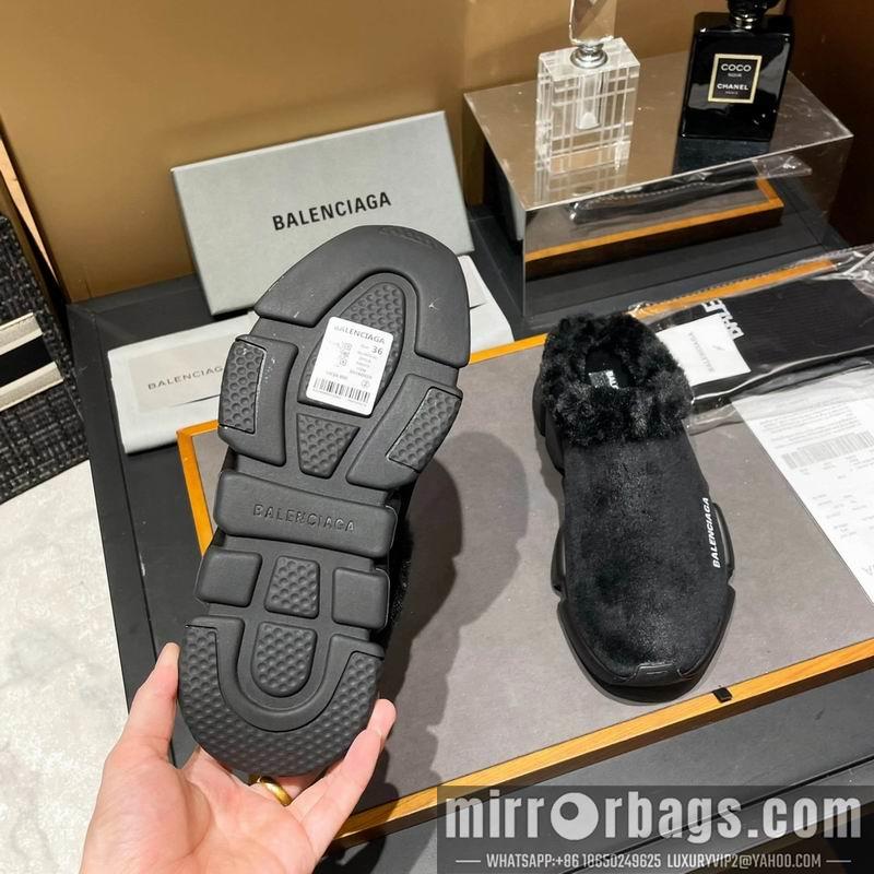 Balenciaga Shoes sz35-45 mnm0105