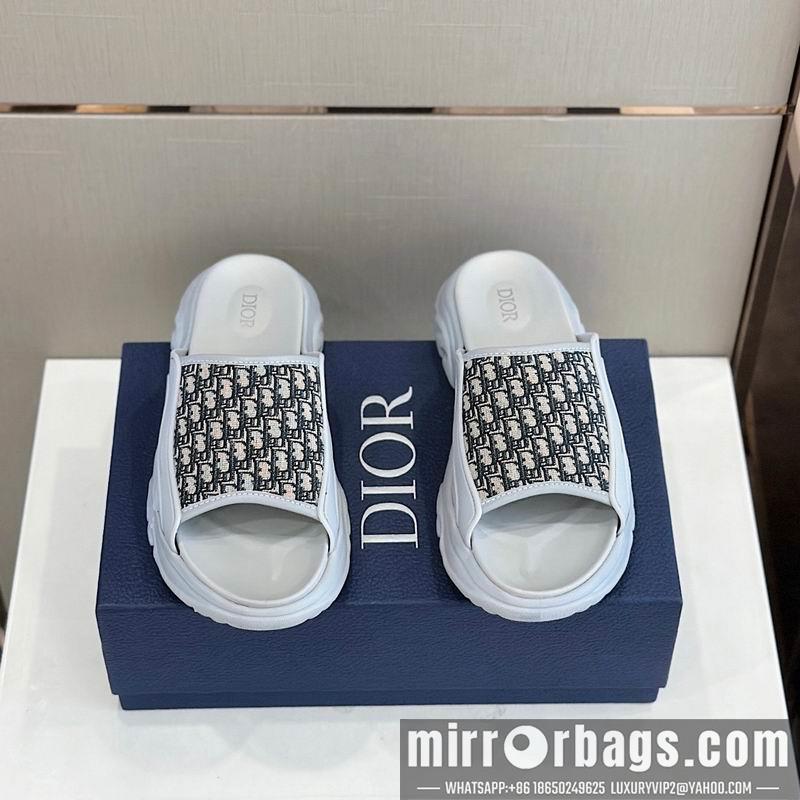 Dior Shoes sz38-45 hnw0430