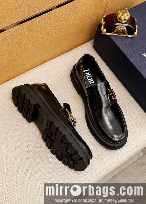 Dior Shoes sz38-46 mnw0344