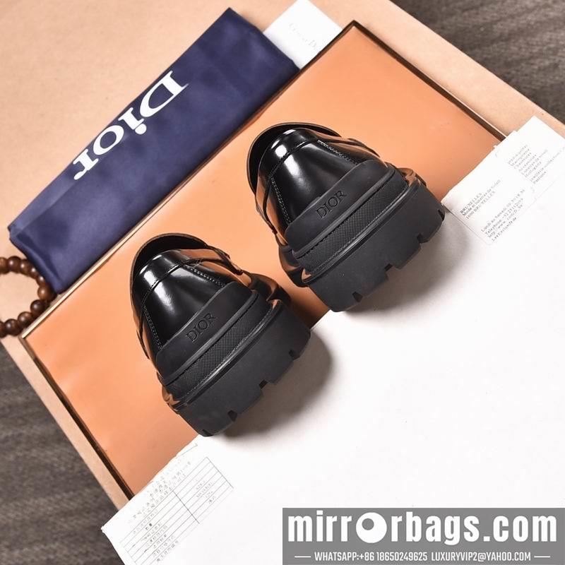 Dior Shoes sz38-45 mnw0319