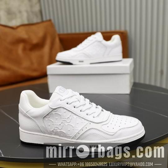 Dior Shoes sz38-44 hnh0607