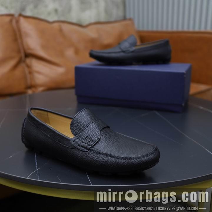Dior Shoes sz38-45 hnh0212