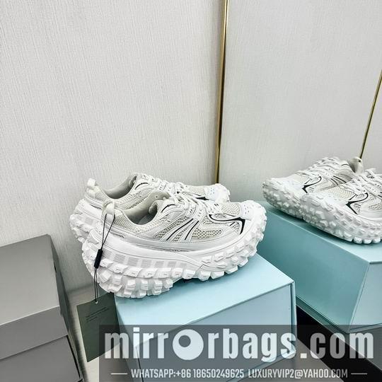 Balenciaga Shoes sz35-46 mnh0802