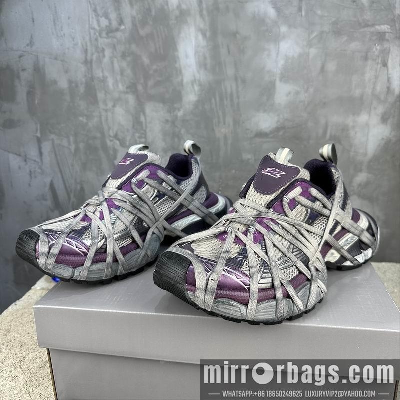 Balenciaga Shoes sz35-46 mnw0233