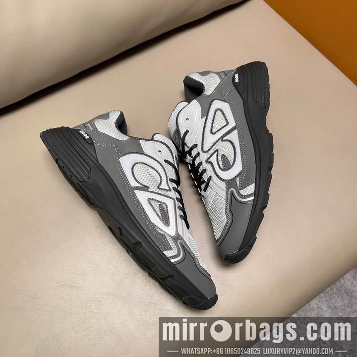 Dior Shoes sz38-45 jyh0909