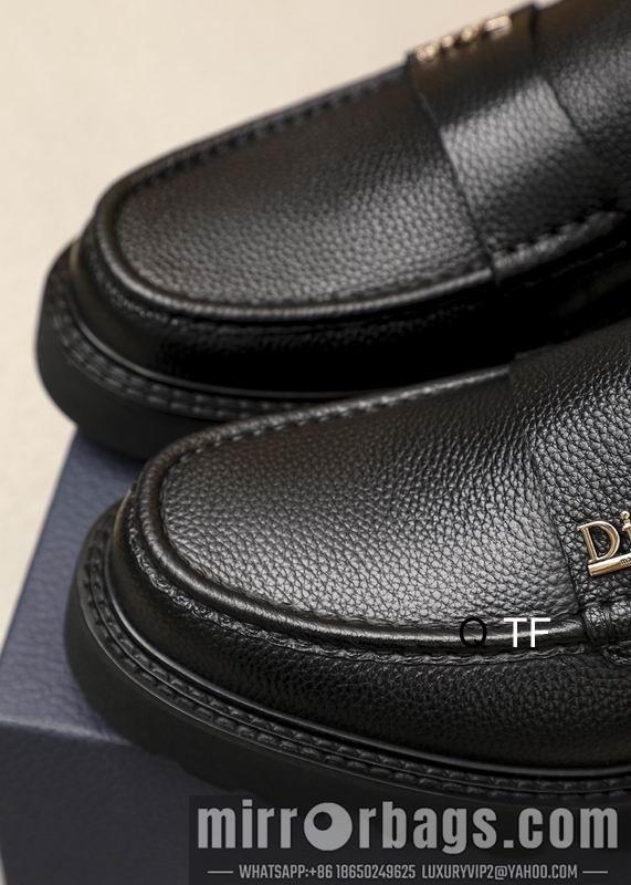 Dior Shoes sz38-45 TF0205