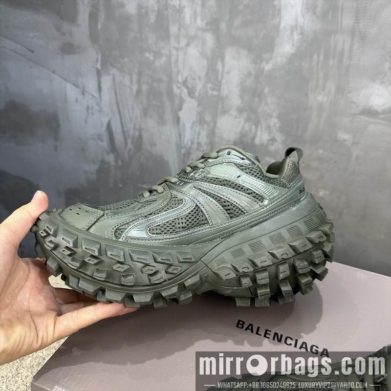 Balenciaga Shoes sz35-46 mnw0236