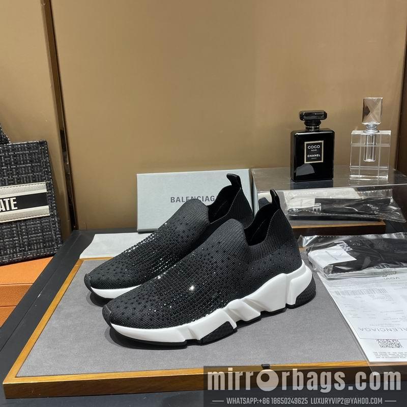 Balenciaga Shoes sz35-45 mnm0126