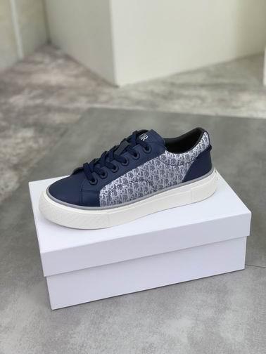 Dior Shoes sz38-46 mnh0702