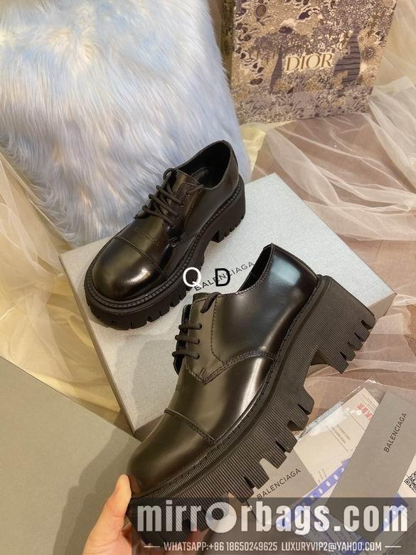 Balenciaga Shoes sz35-45 GDT0202