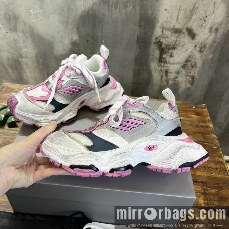 Balenciaga Shoes sz35-46 hnh0301