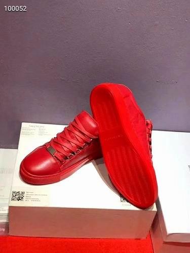 Balenciaga Shoes sz38-46 jyh0901