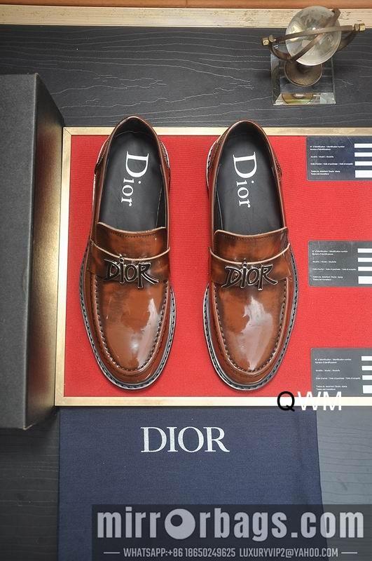 Dior Shoes sz38-45 WM1104
