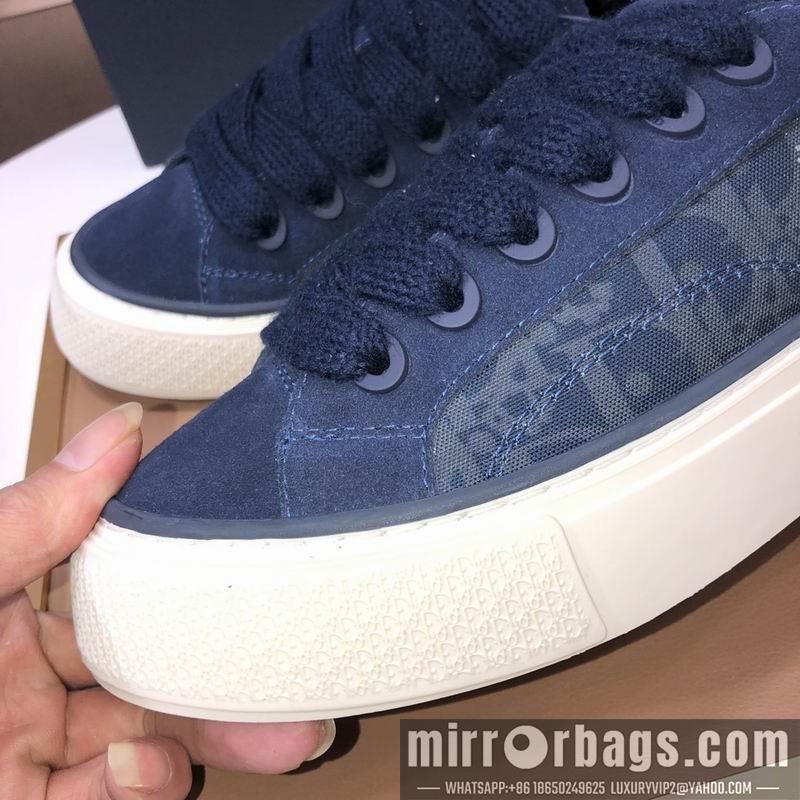 Dior Shoes sz35-44 hnh0308