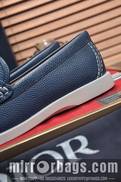 Dior Shoes sz38-45 mnh0704