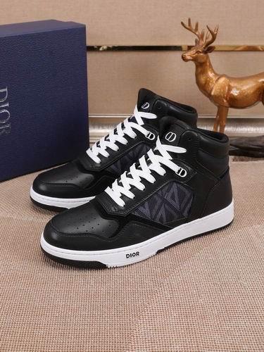 Dior Shoes sz38-44 jyh0905
