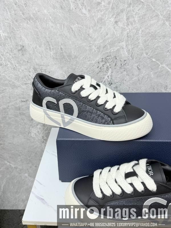 Dior Shoes sz35-46 hnh0322