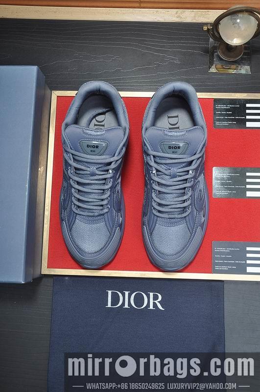 Dior Shoes sz38-45 hnh0308