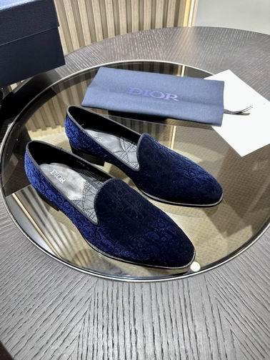 Dior Shoes sz38-45 hnh0546