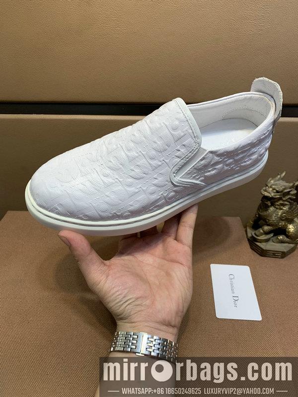 Dior Shoes sz38-44 0506