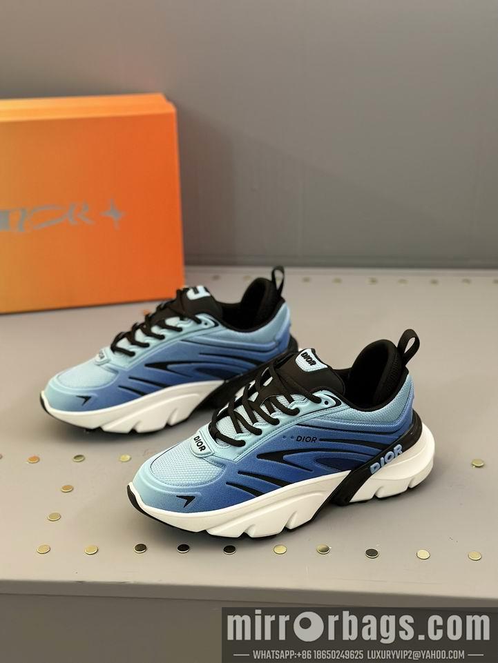 Dior Shoes sz39-45 hnh1226