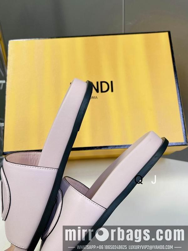 Dior Shoes sz35-40 XJ0705