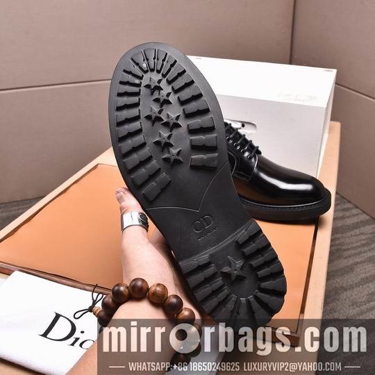 Dior Shoes sz38-45 hnh0201