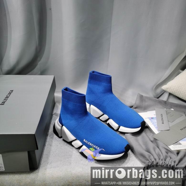 Balenciaga Shoes sz35-45 ngh0210